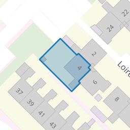 Perceel ASN00-X-4437