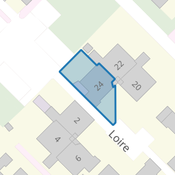 Perceel ASN00-X-4439