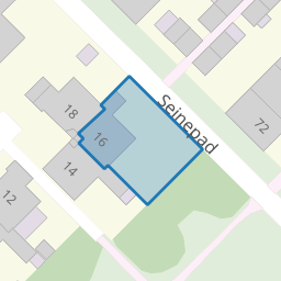 Perceel ASN00-X-4440