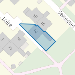 Perceel ASN00-X-4441