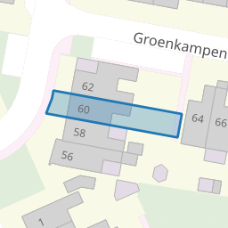 Perceel ASN00-X-4442