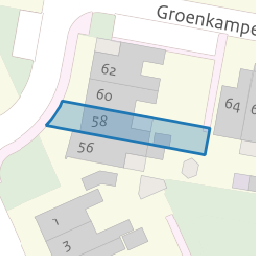 Perceel ASN00-X-4443