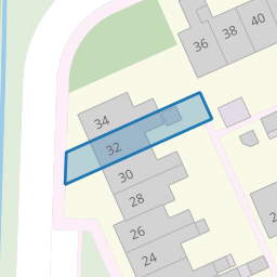 Perceel ASN00-X-4445