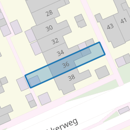 Perceel ASN00-X-4446