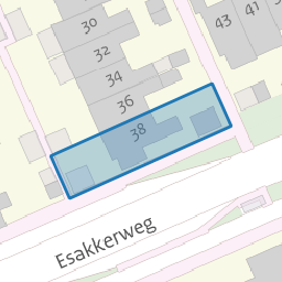 Perceel ASN00-X-4447