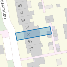 Perceel ASN00-X-4448