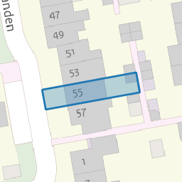 Perceel ASN00-X-4449