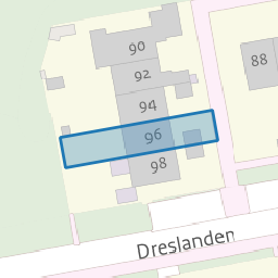 Perceel ASN00-X-4451