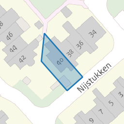 Perceel ASN00-X-4452