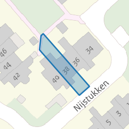 Perceel ASN00-X-4453