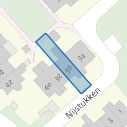 Perceel ASN00-X-4454