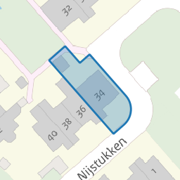 Perceel ASN00-X-4455