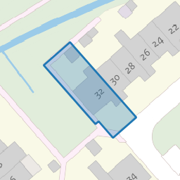 Perceel ASN00-X-4456