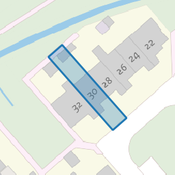 Perceel ASN00-X-4457