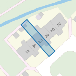 Perceel ASN00-X-4458