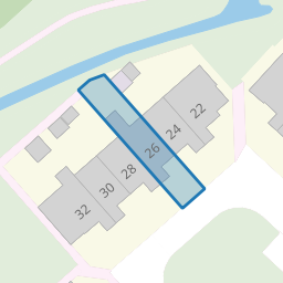 Perceel ASN00-X-4459