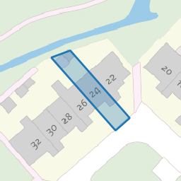 Perceel ASN00-X-4460