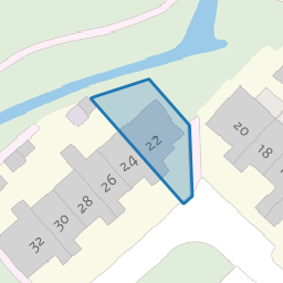 Perceel ASN00-X-4461