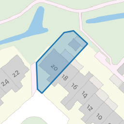 Perceel ASN00-X-4462