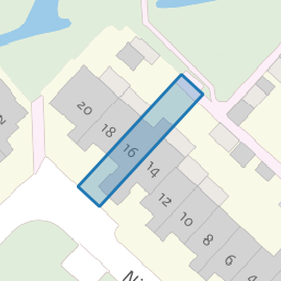 Perceel ASN00-X-4464