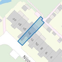 Perceel ASN00-X-4465