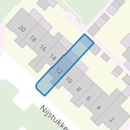 Perceel ASN00-X-4466