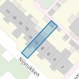 Perceel ASN00-X-4467