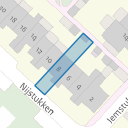 Perceel ASN00-X-4468