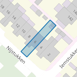 Perceel ASN00-X-4469