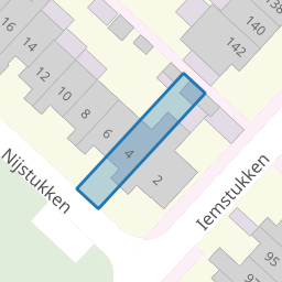 Perceel ASN00-X-4470