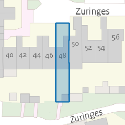 Perceel ASN00-X-4472