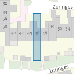 Perceel ASN00-X-4473