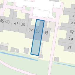 Perceel ASN00-X-4477