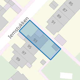 Perceel ASN00-X-4478