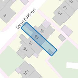 Perceel ASN00-X-4479