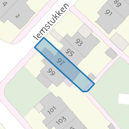 Perceel ASN00-X-4480