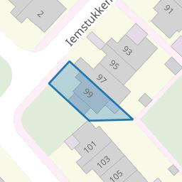 Perceel ASN00-X-4481