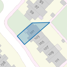 Perceel ASN00-X-4482