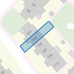 Perceel ASN00-X-4483