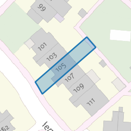 Perceel ASN00-X-4484