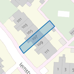 Perceel ASN00-X-4485