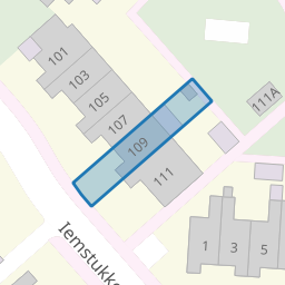 Perceel ASN00-X-4486