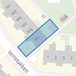 Perceel ASN00-X-4487