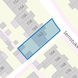 Perceel ASN00-X-4488