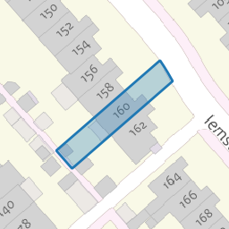 Perceel ASN00-X-4489