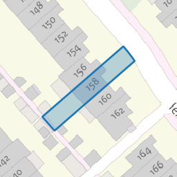 Perceel ASN00-X-4490