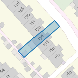 Perceel ASN00-X-4491