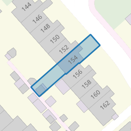 Perceel ASN00-X-4492