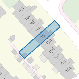 Perceel ASN00-X-4493