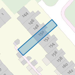 Perceel ASN00-X-4494